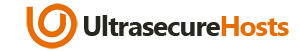 ultrasecurehost
